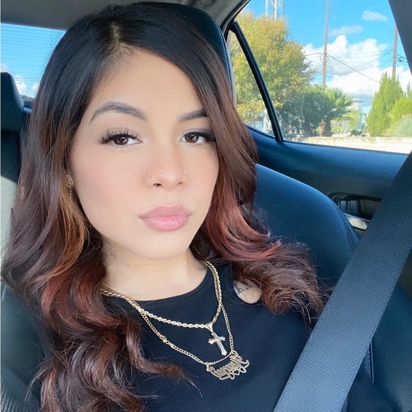 _1liana_